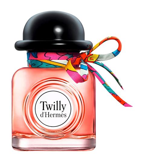 Hermes Twilly d'Hermes Eau De Parfum 1.6 oz / 50 ml Spray For 